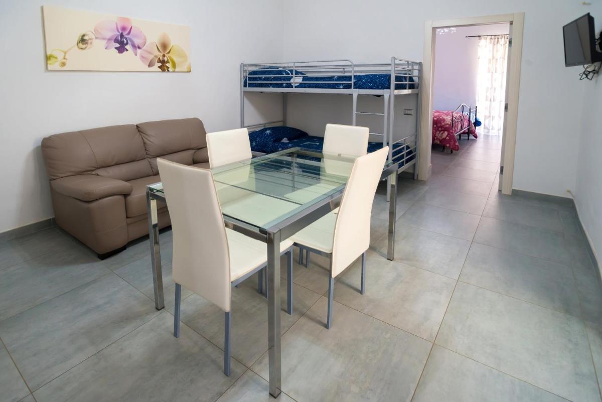 Casa vacanza Alla marina - Cetara - Housity