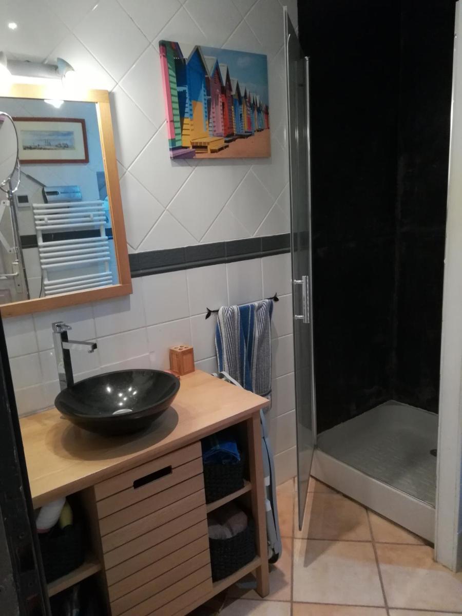 chambre chez l'habitant - Housity