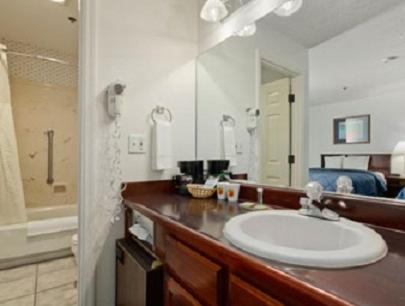Super 8 by Wyndham Oroville - Housity