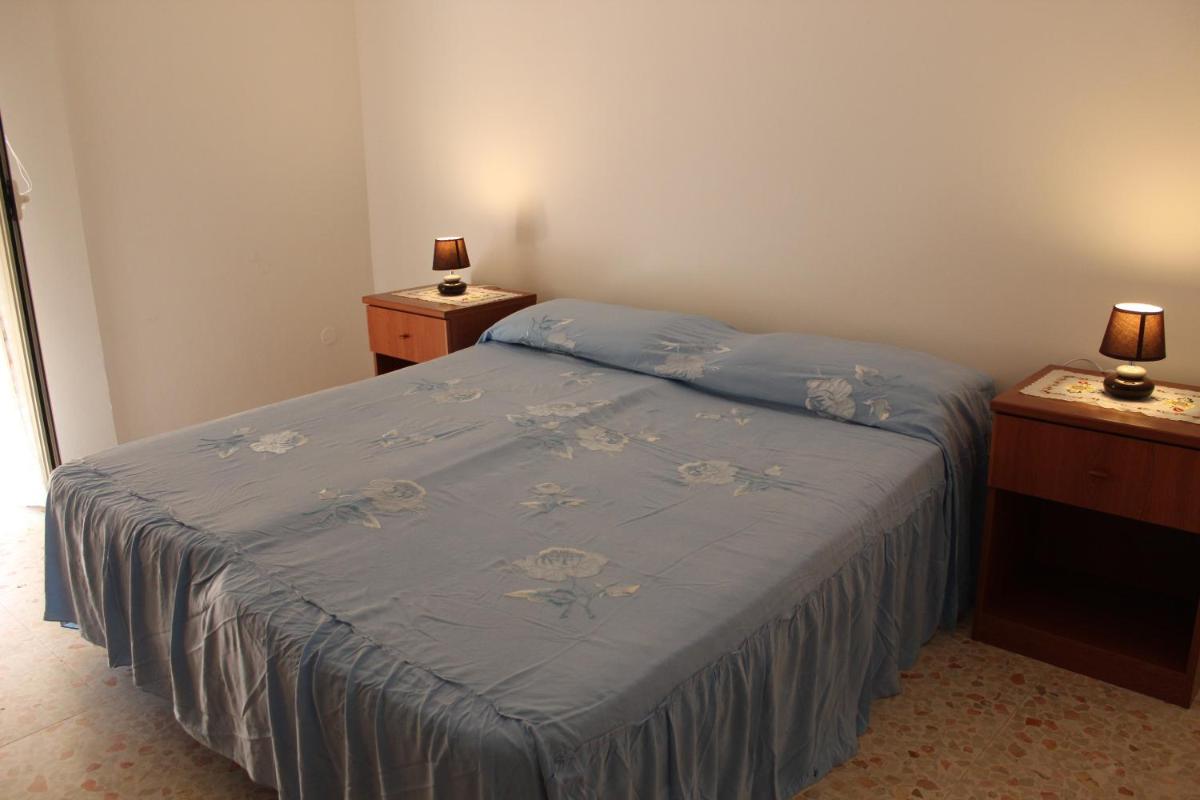Attico Sampietrese - Housity