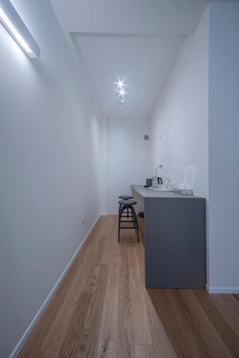 Domus Regina - Housity