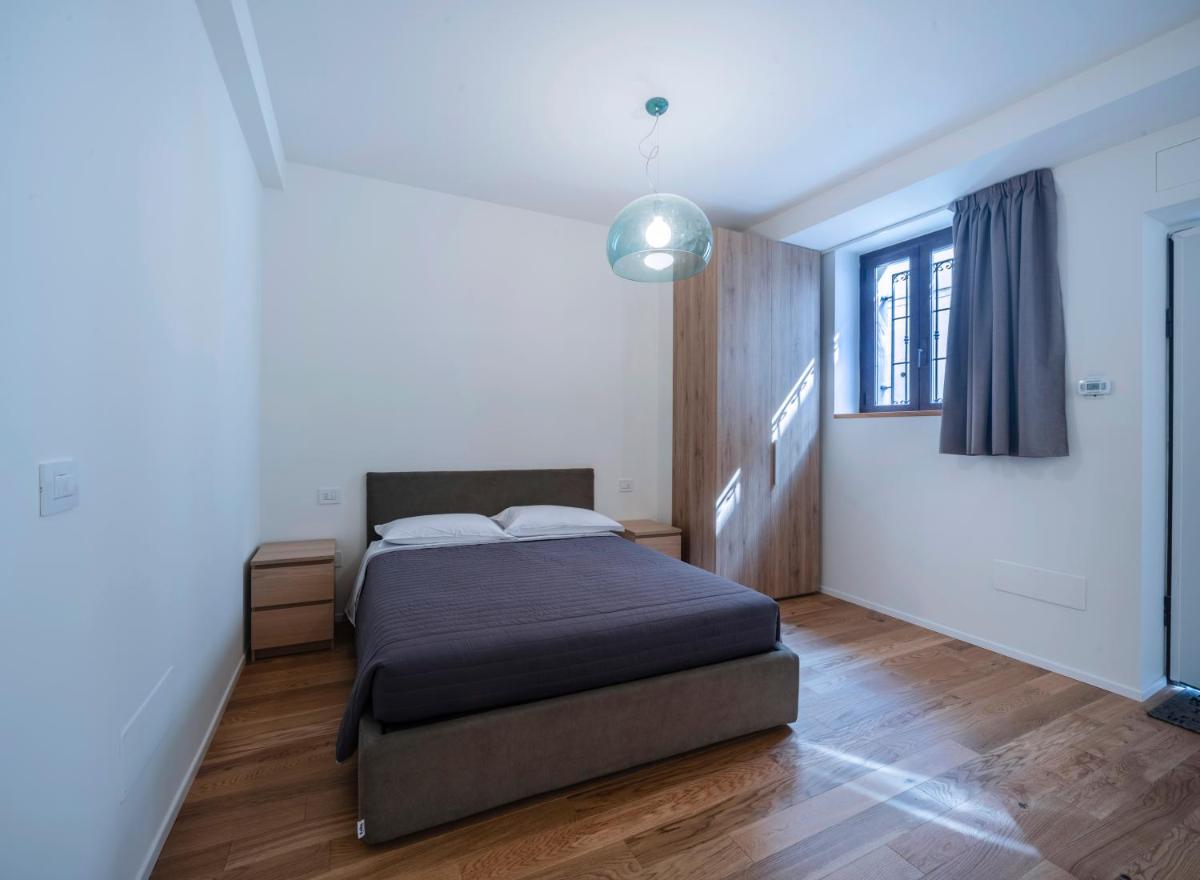 Domus Regina - Housity