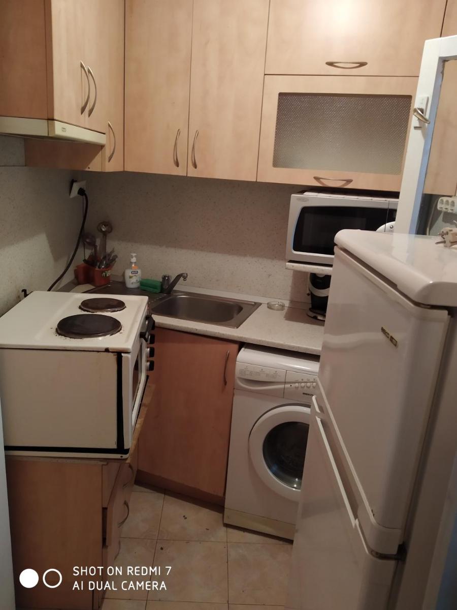 Apartment Karavelov - Housity