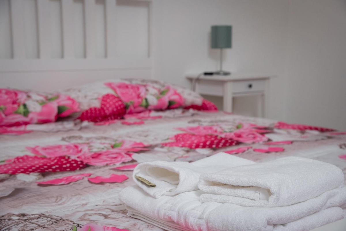 Interno 14 - Housity