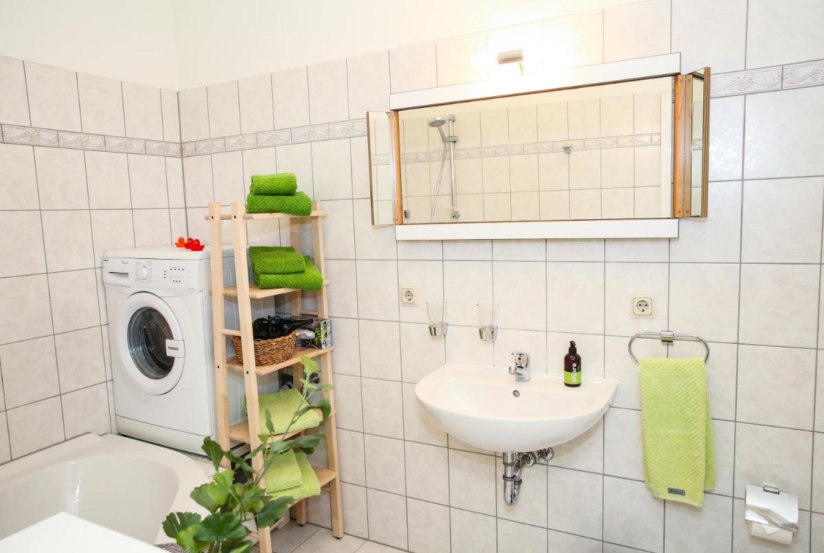 Beletage (Villa) - Housity