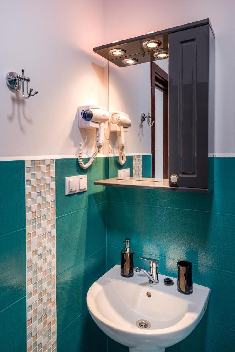 Casa Sorriso - Housity