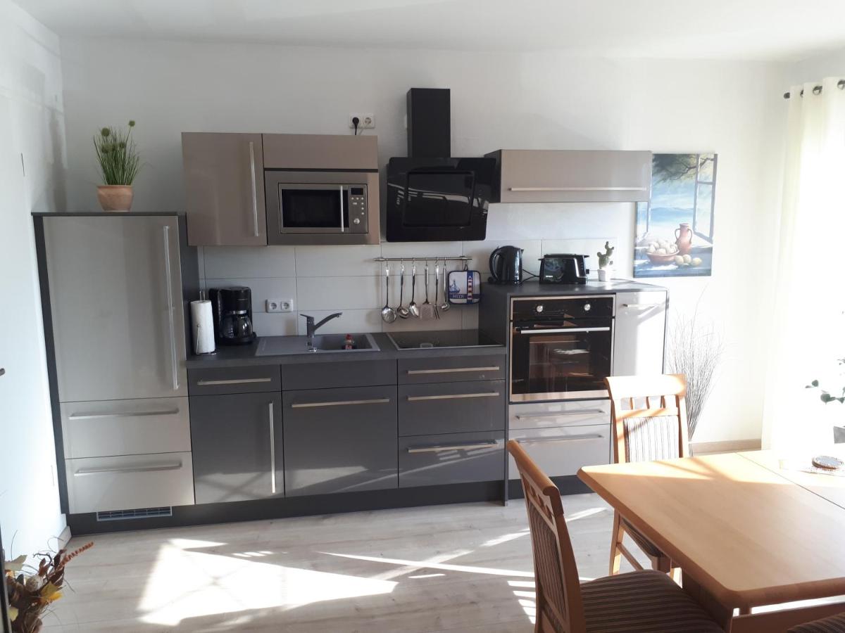 Haus Fernblick - Housity