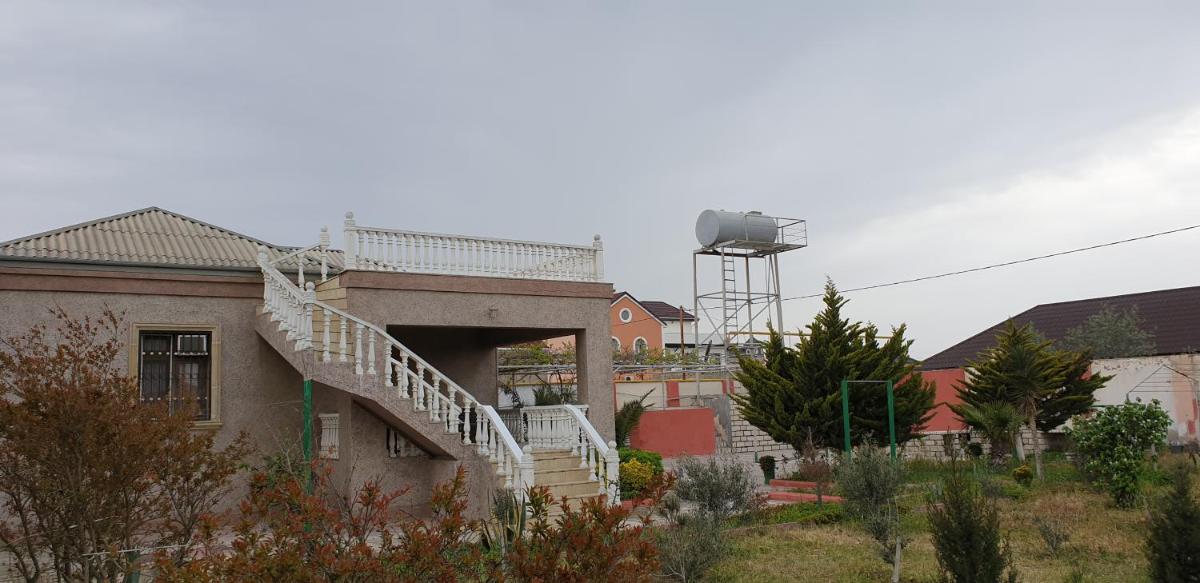 COUNTRY HOUSE NEAR MAYAK BEACH - Housity