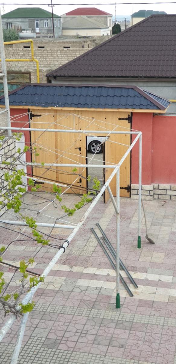 COUNTRY HOUSE NEAR MAYAK BEACH - Housity