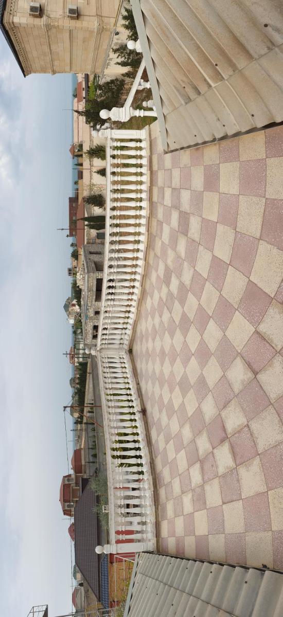COUNTRY HOUSE NEAR MAYAK BEACH - Housity