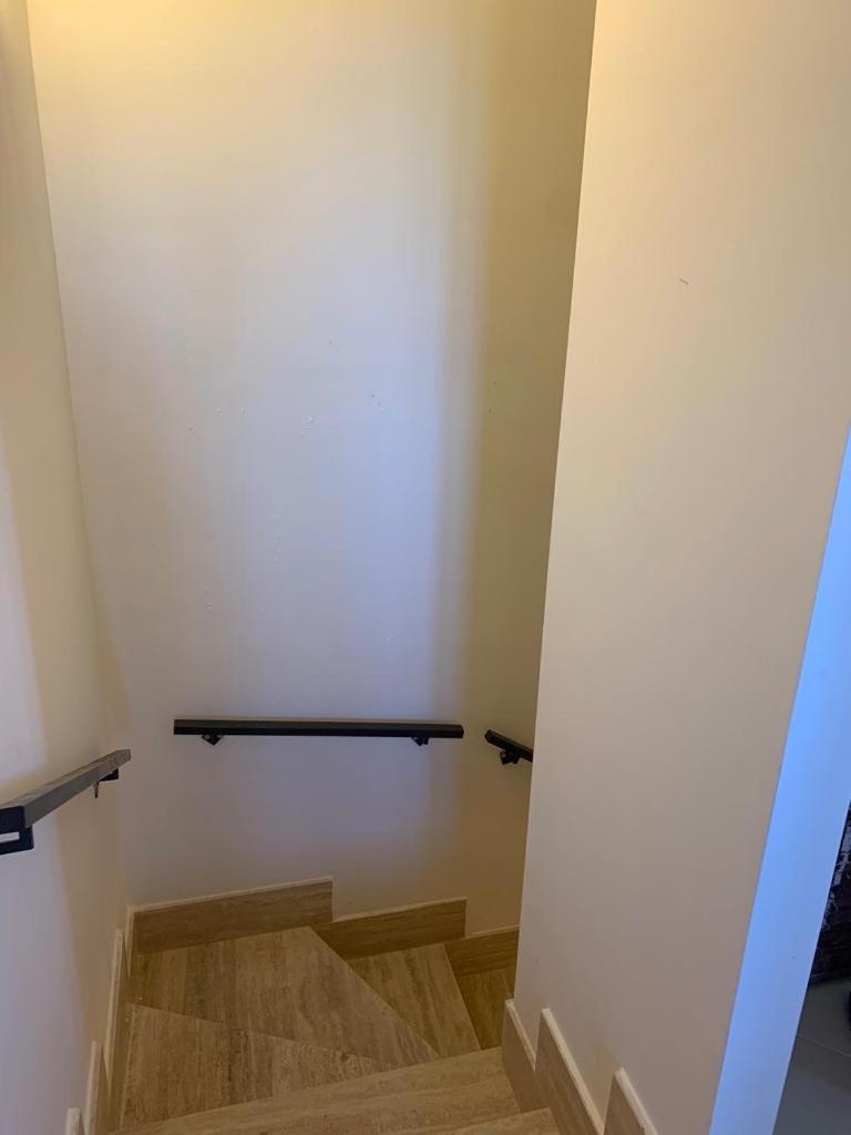 Salento deluxe(villetta a schiera) - Housity