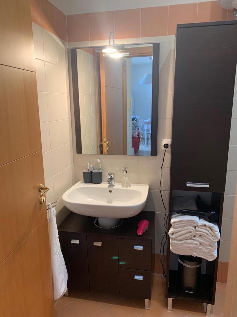 Salento deluxe(villetta a schiera) - Housity