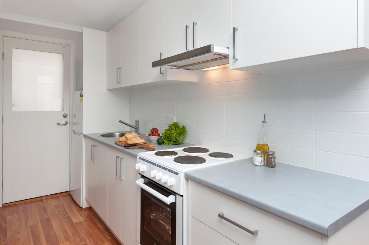 125 Milton - Housity
