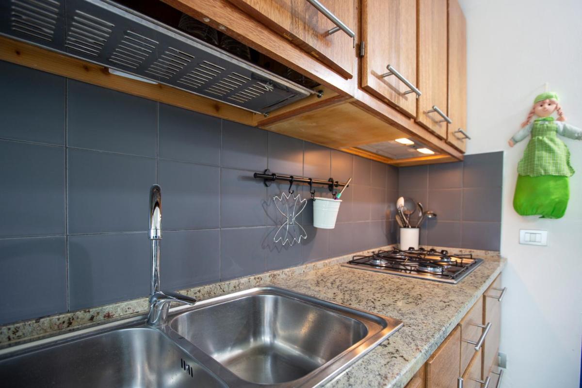 Modern House - Housity