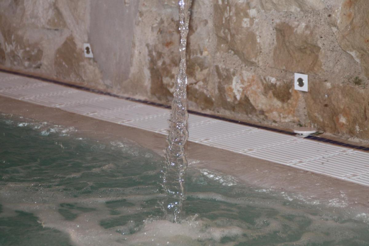 Imagen de la galería de Hotel Spa La Casa Del Convento, en Chinchón