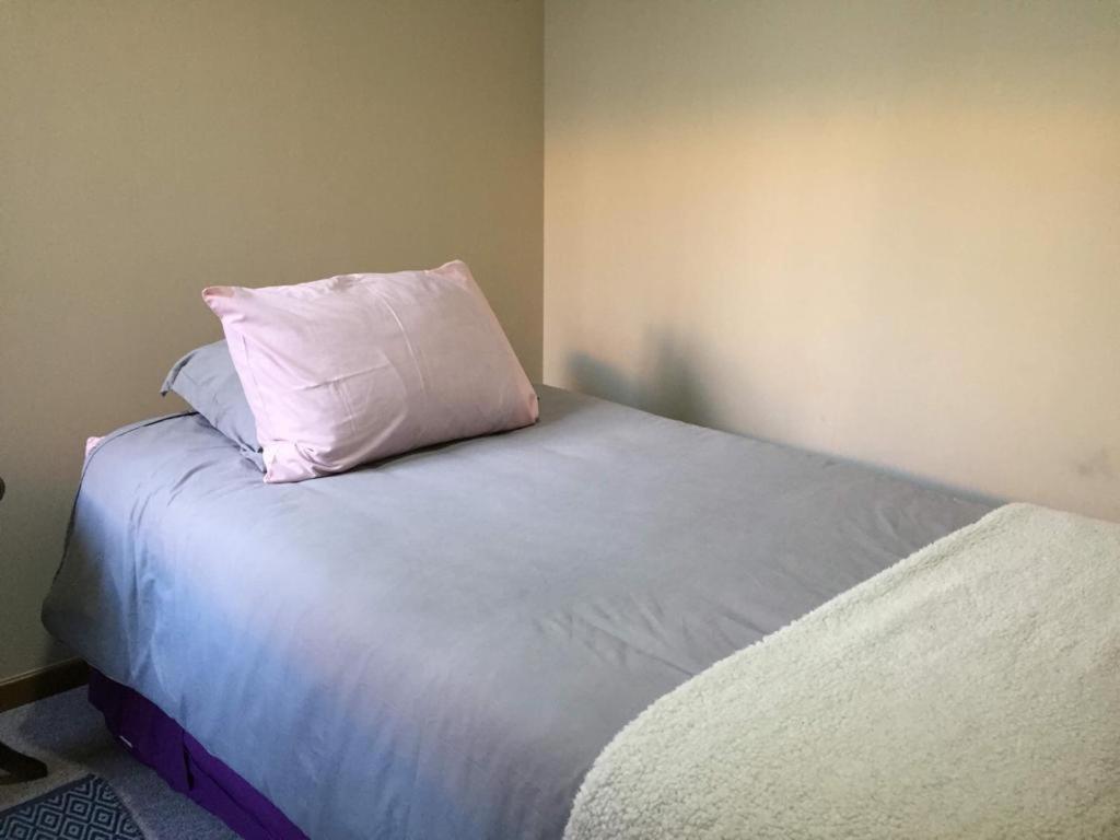 Departamento Temuco Full Equipado - Housity