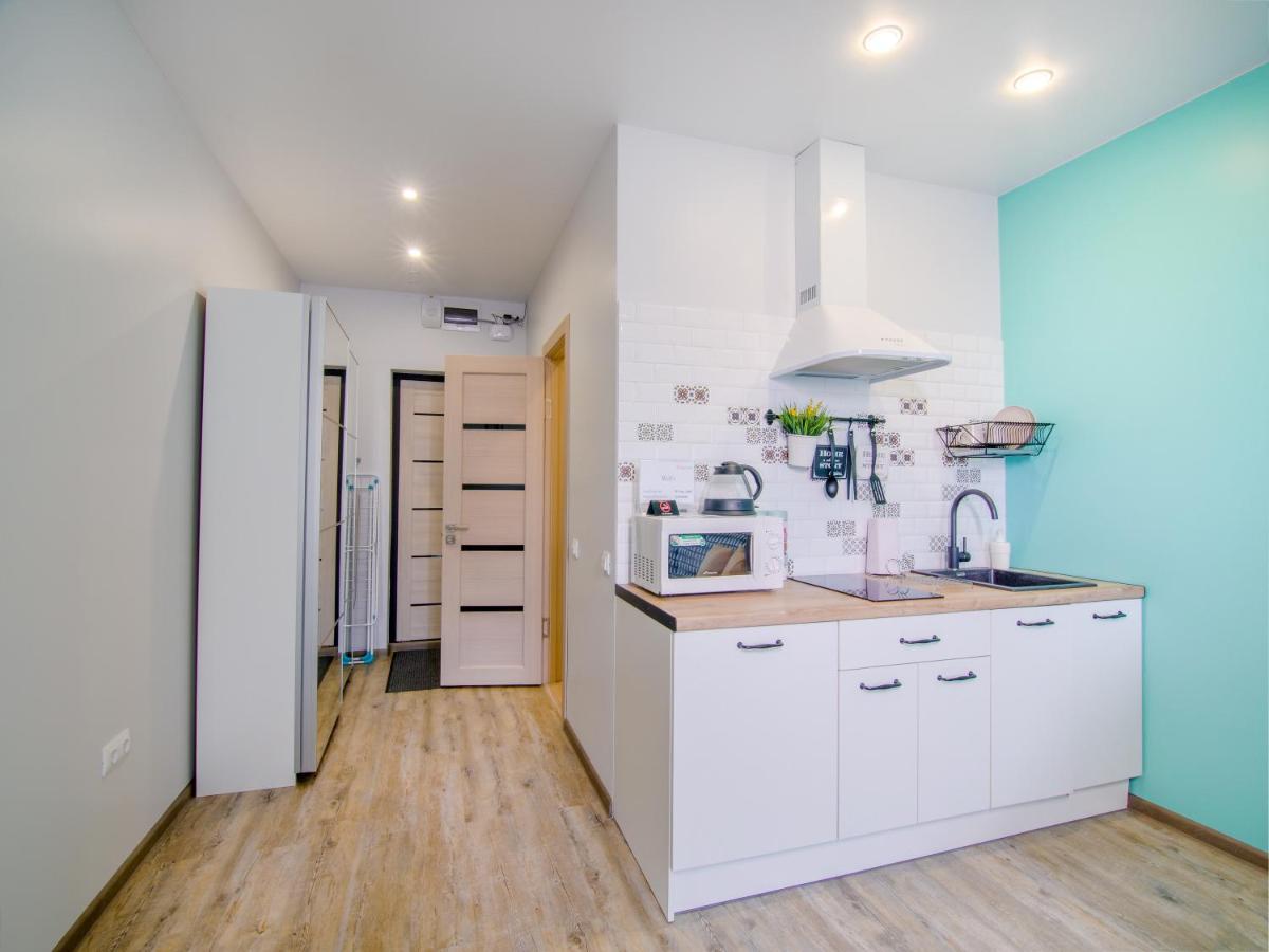 Scandi House - Housity