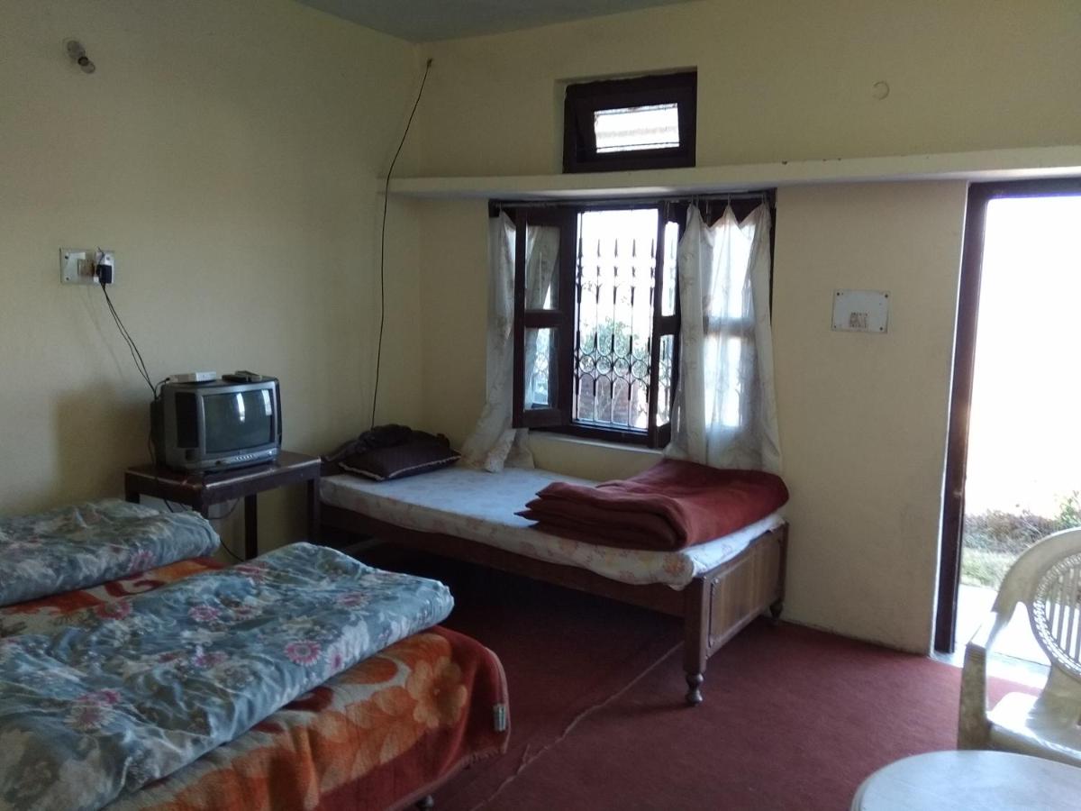 Shubham Home Stay - Housity