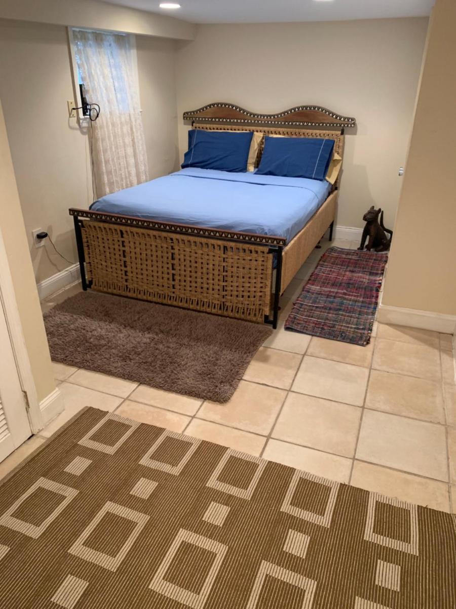 An English Gem near Union Station - Housity