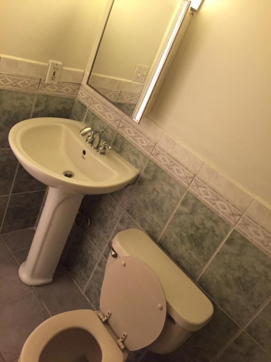 An English Gem near Union Station - Housity
