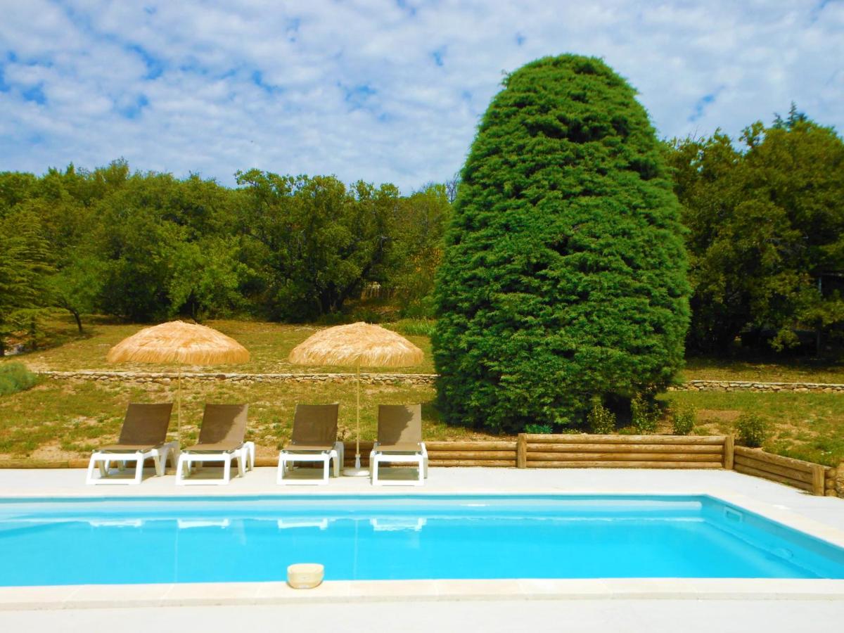 LA BERGERIE - WELCOME TO LUBERON - Housity