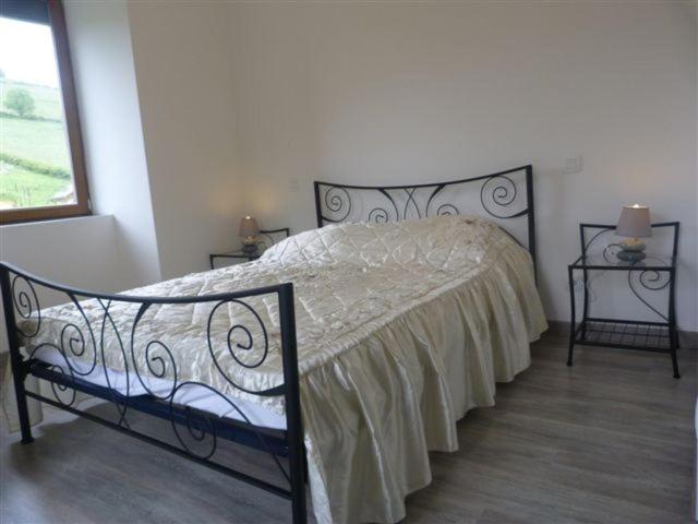 gite Oustal - Housity