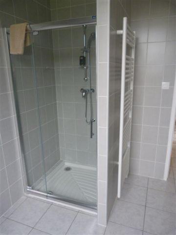 gite Oustal - Housity