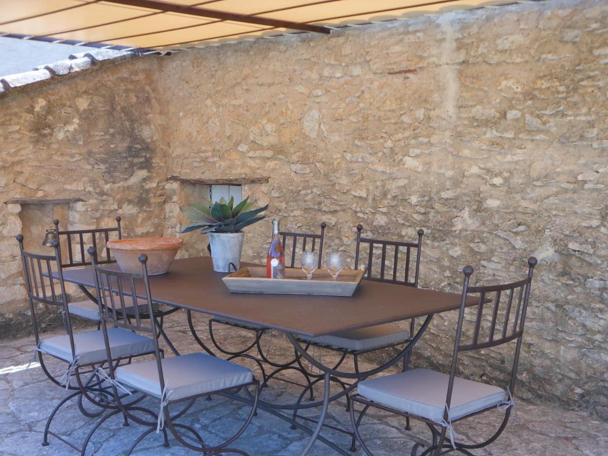 LA BERGERIE - WELCOME TO LUBERON - Housity