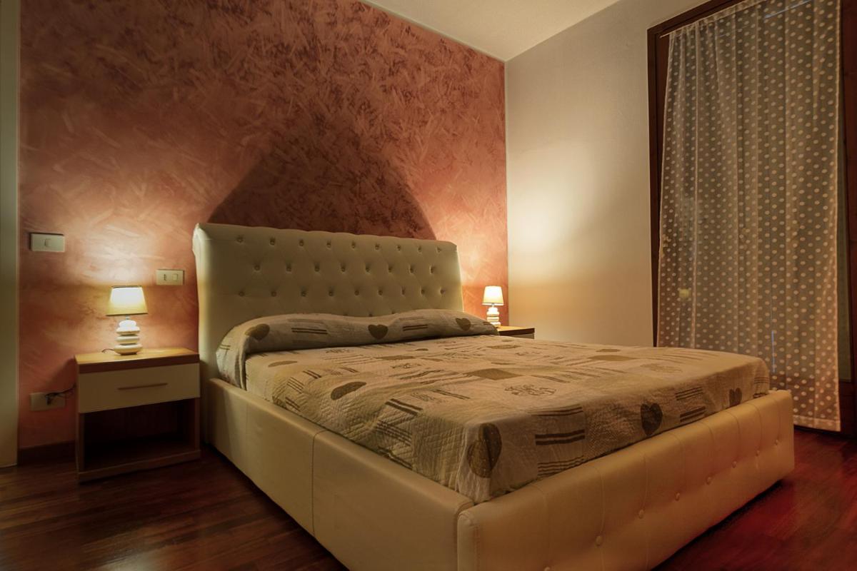 Residence San Miguel (4) - Housity