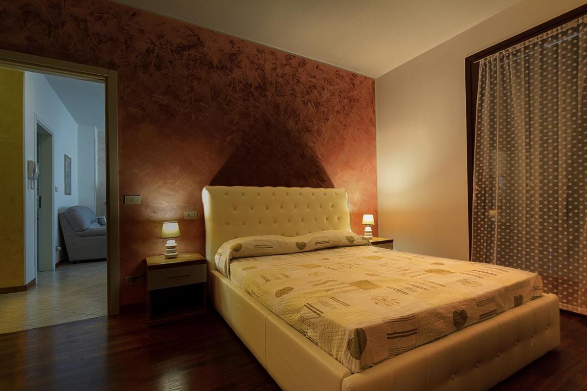 Residence San Miguel (4) - Housity