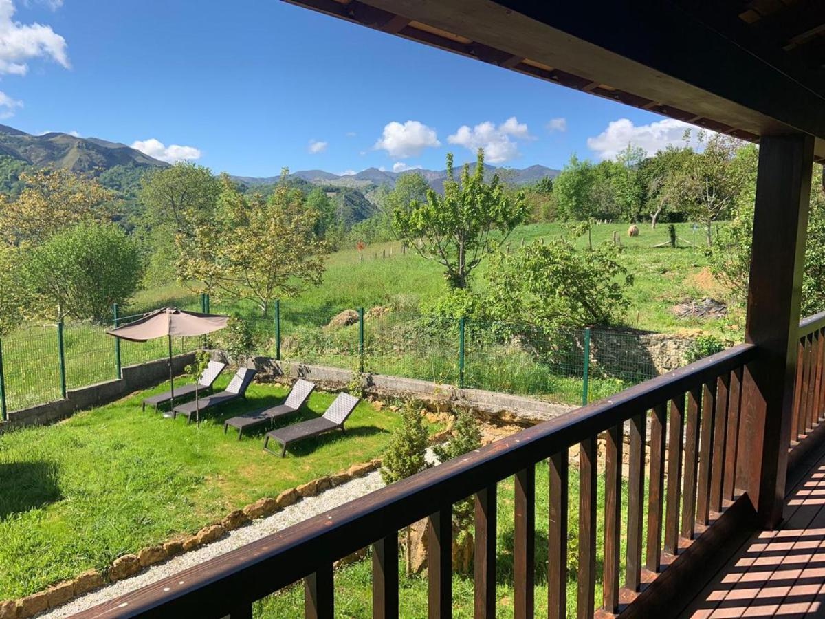 BellasVistas - Housity