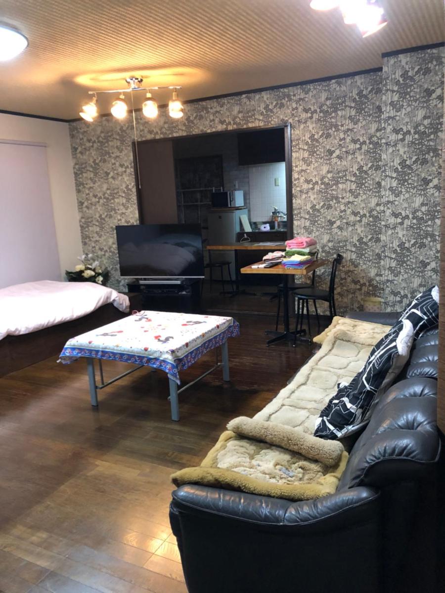 オソレイユ - Housity