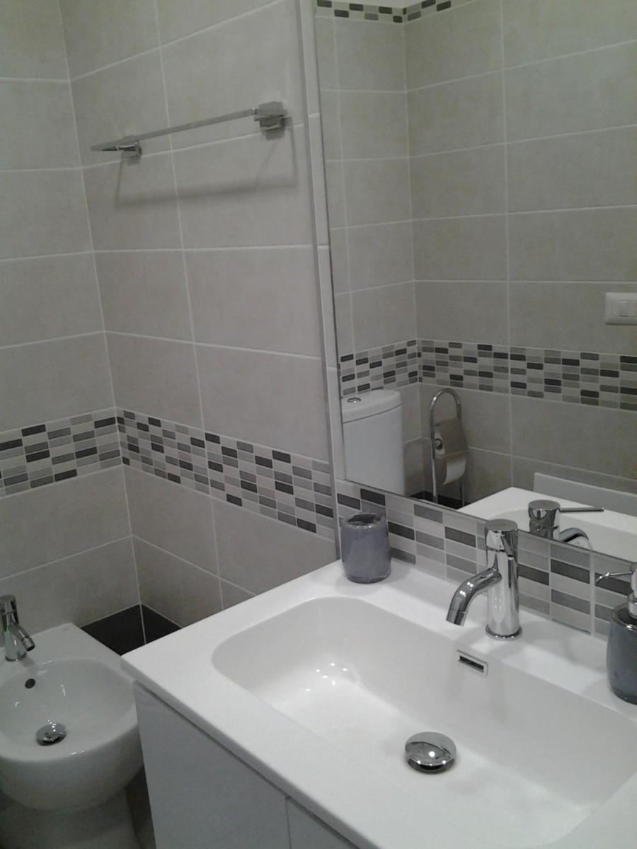 La Rosa Affittacamere - Housity