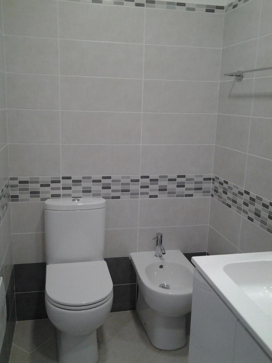 La Rosa Affittacamere - Housity