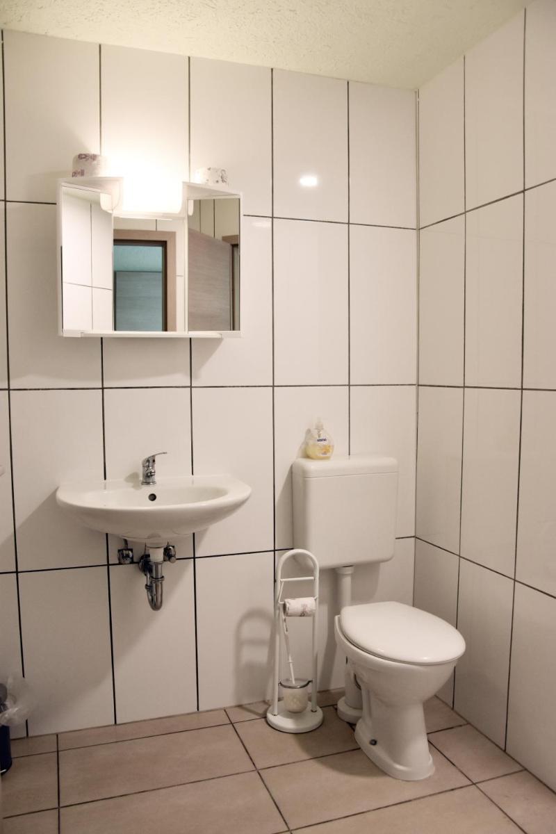 Kutscherhof Broock - Housity