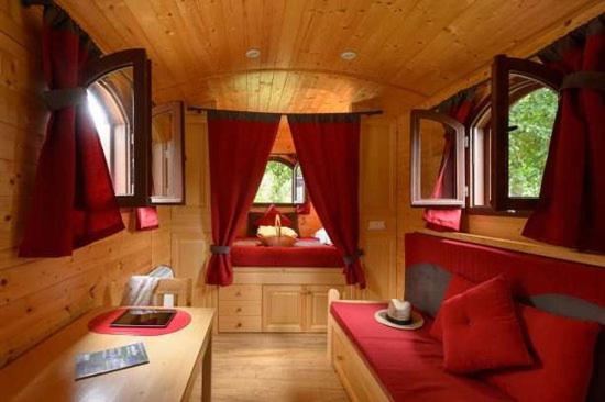 Rives Nature - Housity