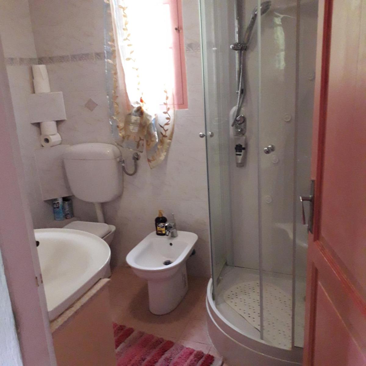 B&B la Casa del daino - Housity
