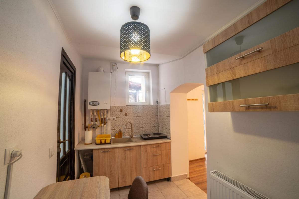 Gloria Apartments - Housity