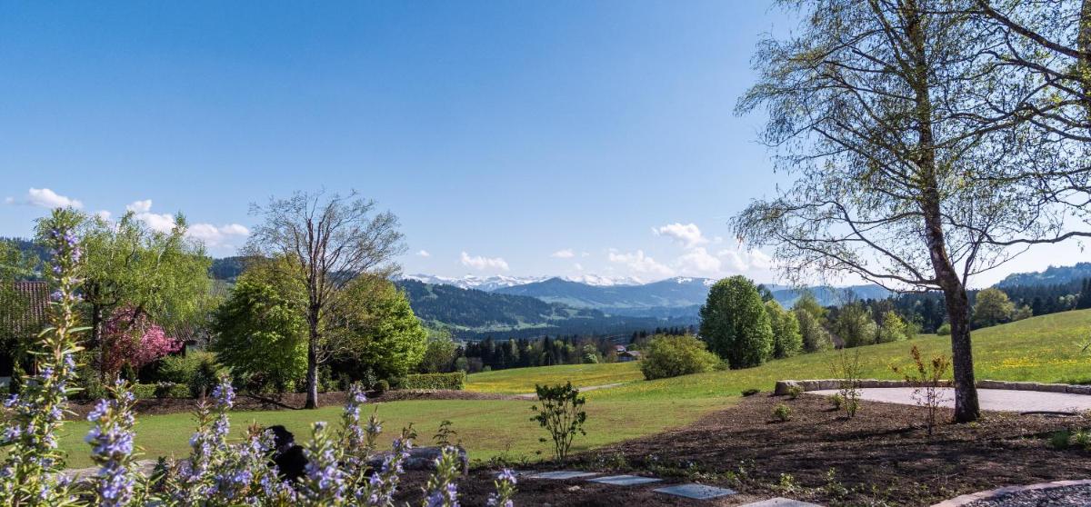 Alpenloge Design Hotel - Housity