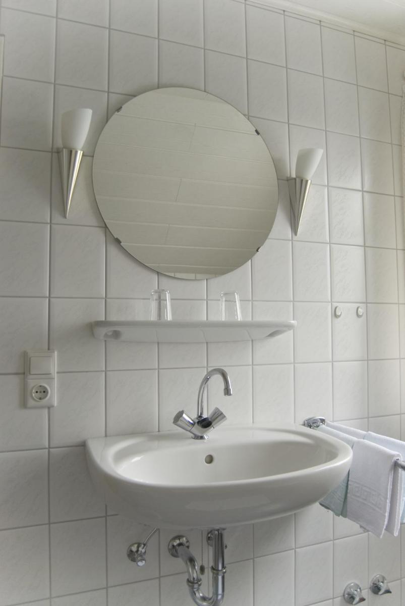 Gasthof-Pension Hunaustuben - Housity
