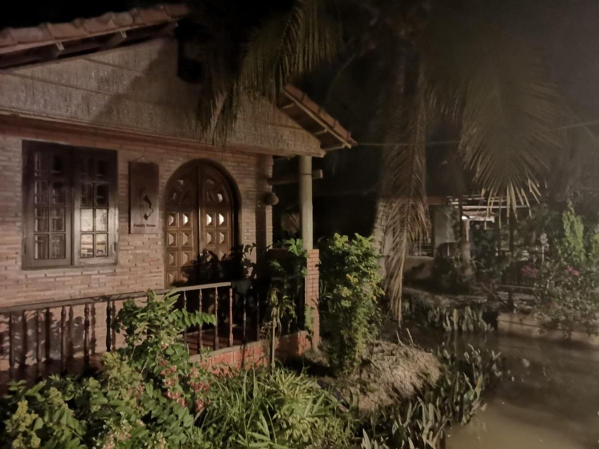 Charming Countryside Homestay - Housity