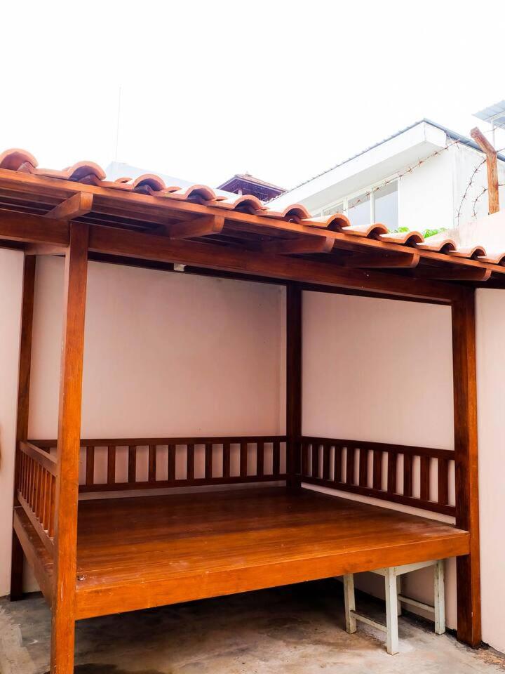 Double E Villa - Housity