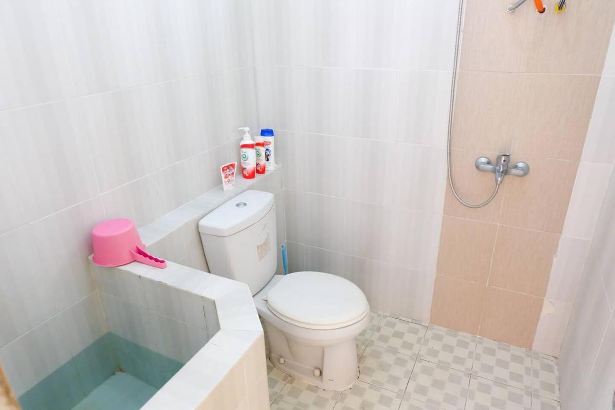 Double E Villa - Housity