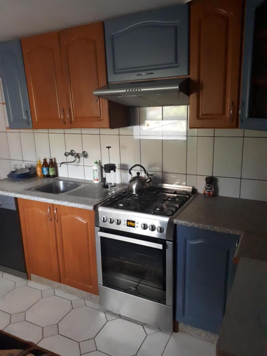 FAZENDA - Przytulne pokoje na kra?cu ?wiata - Housity