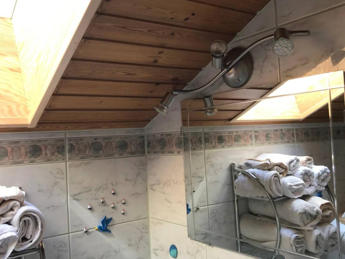 Apartment Garmisch Zugspitze - Housity