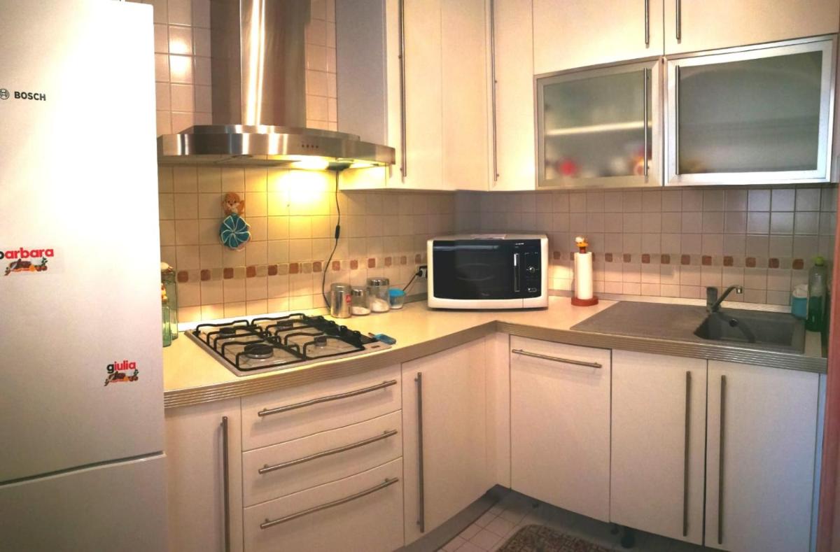 Comfort in centro - Housity