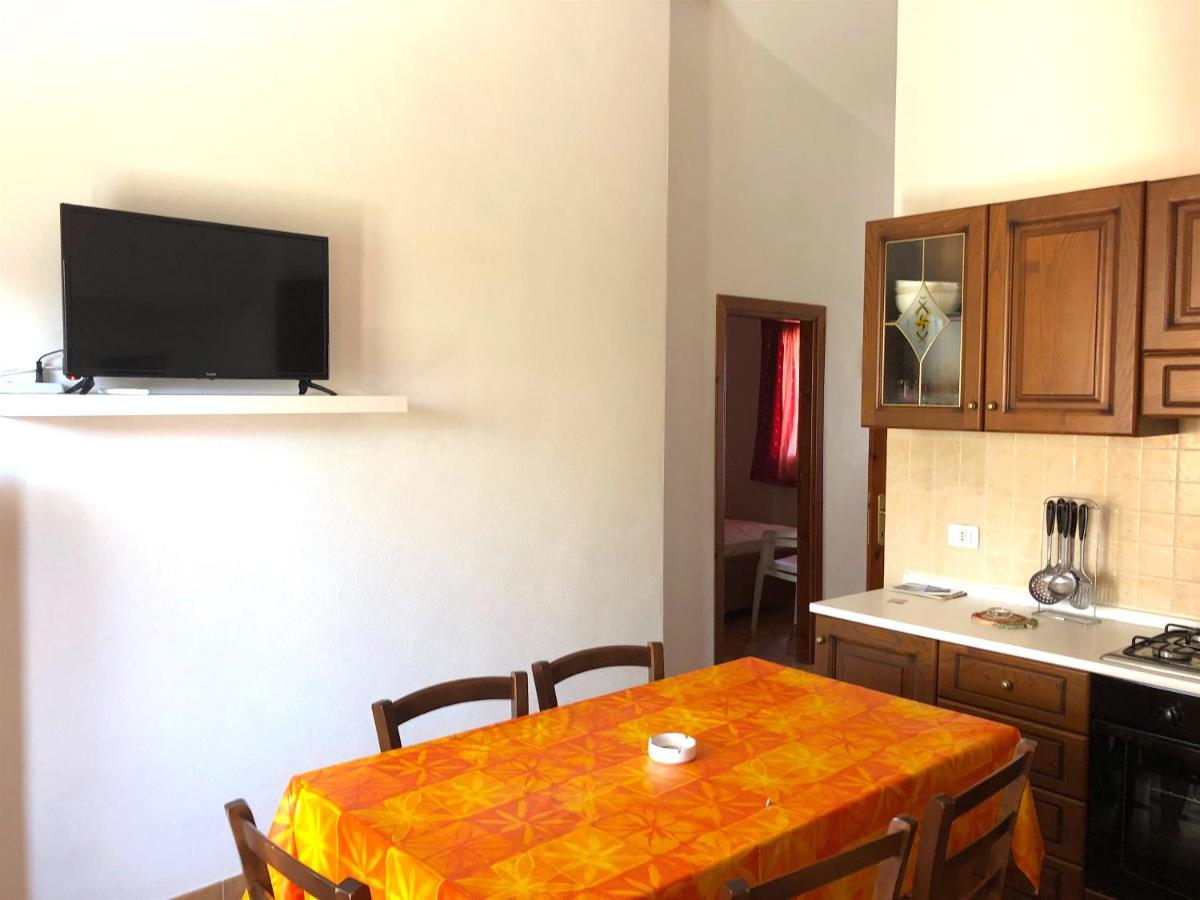 Apartment Alessandra - Housity