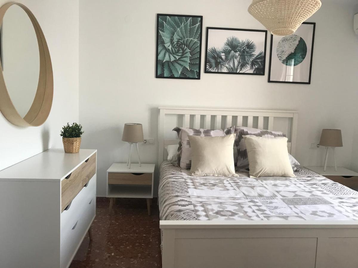 The House of Peace - Hizvo