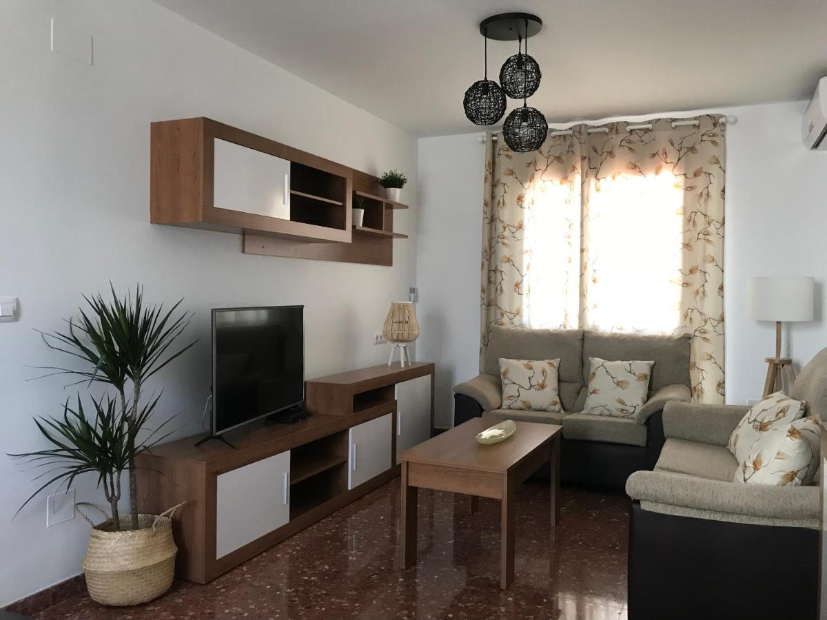 The House of Peace - Hizvo