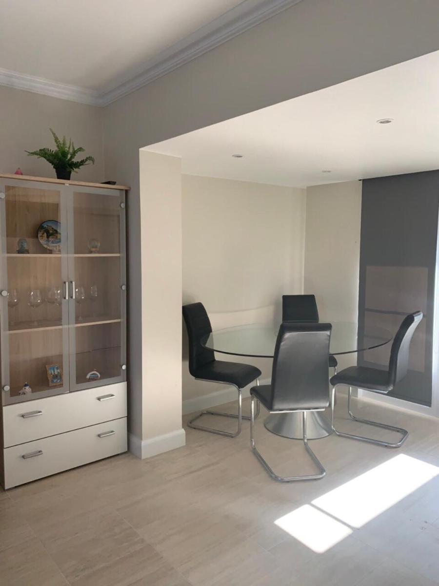 Suitetrails - Apartment Torenhof